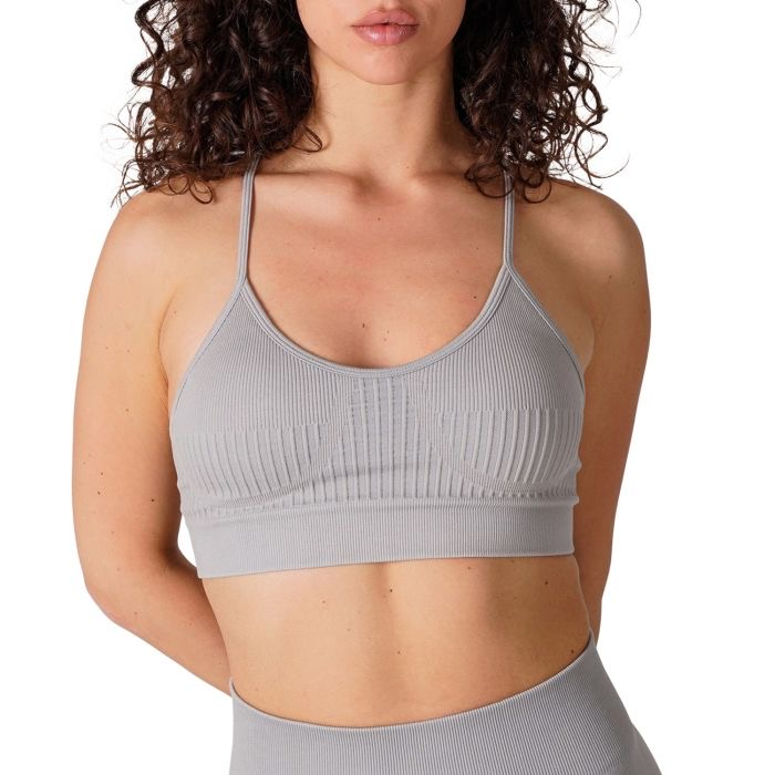 1753772213-19 1753772213-19