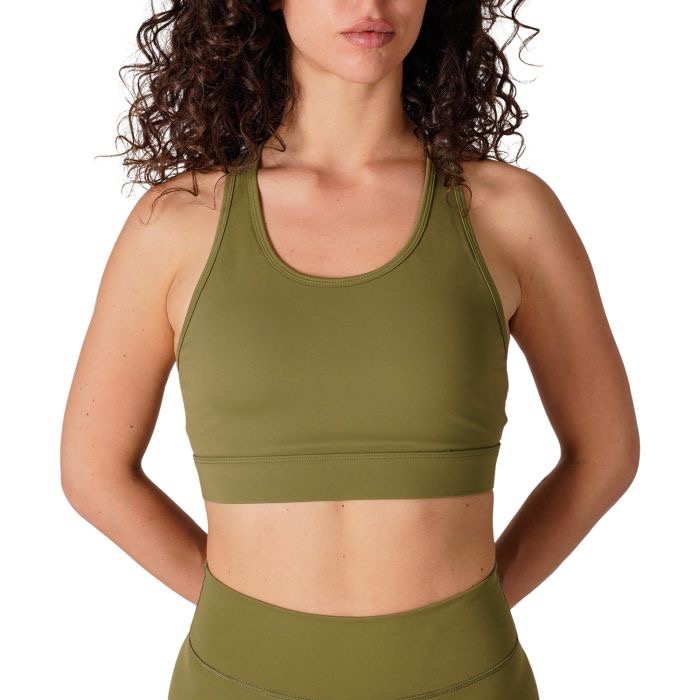 1753772219-21 1753772219-21