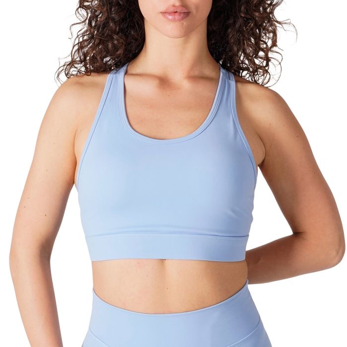 1753772222-22 1753772222-22