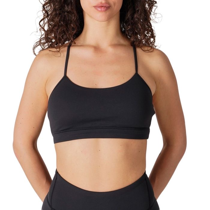 1753772226-23 1753772226-23