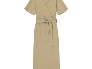 1753772359-14 1753772359-14