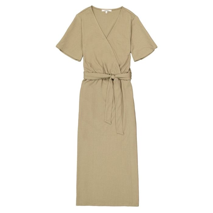 1753772359-14 1753772359-14