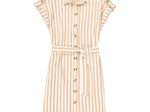 1753772362-15 1753772362-15