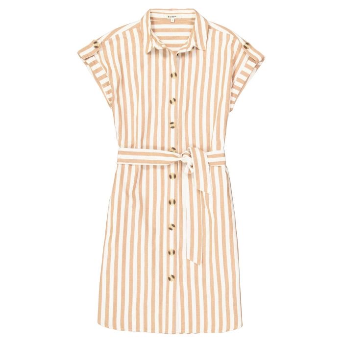 1753772362-15 1753772362-15