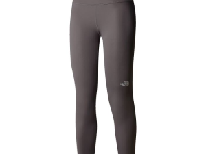 1753772385-22 1753772385-22