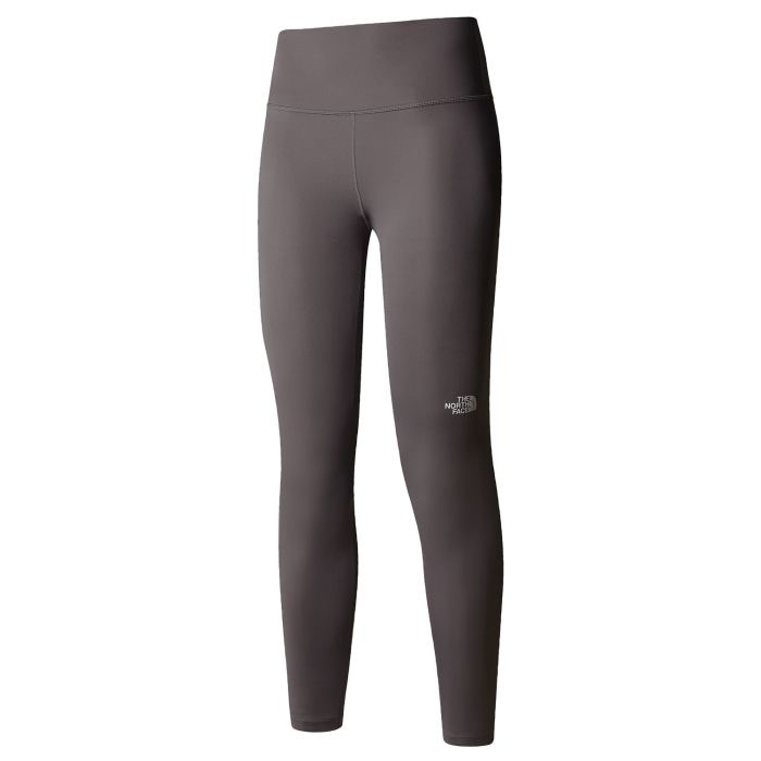 1753772385-22 1753772385-22