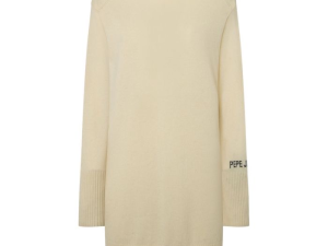 1753772395-24 1753772395-24