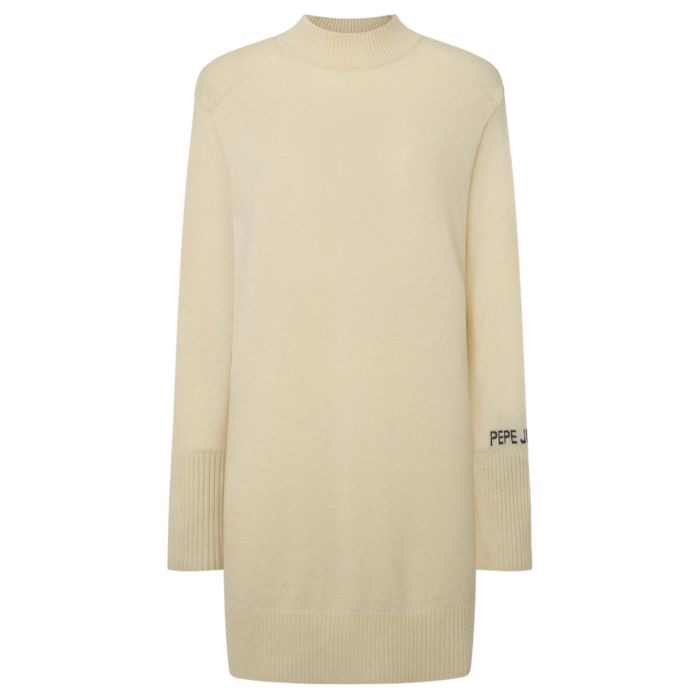 1753772395-24 1753772395-24