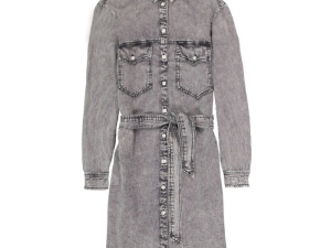 1753772399-25 1753772399-25