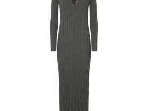 1753772401-26 1753772401-26