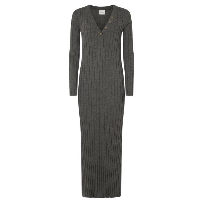 1753772401-26 1753772401-26