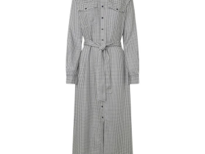 1753772404-27 1753772404-27