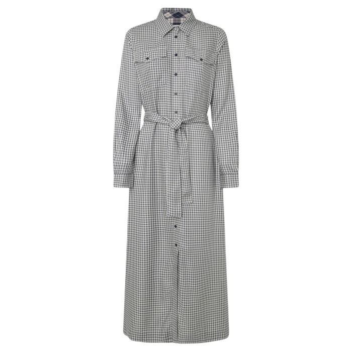 1753772404-27 1753772404-27