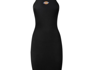 1753772408-28 1753772408-28