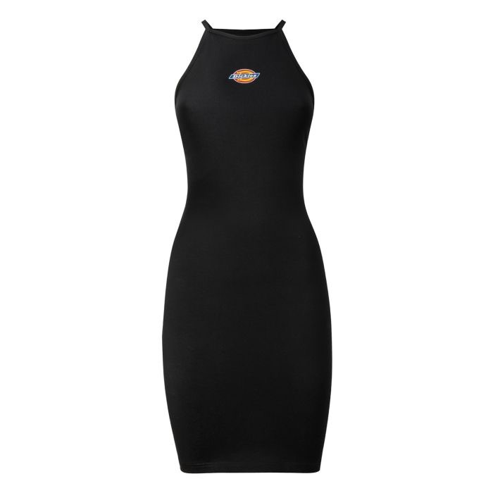 1753772408-28 1753772408-28