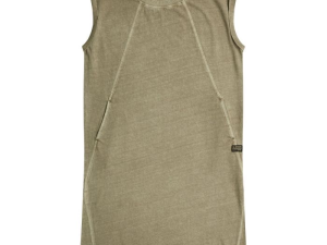 1753772424-33 1753772424-33