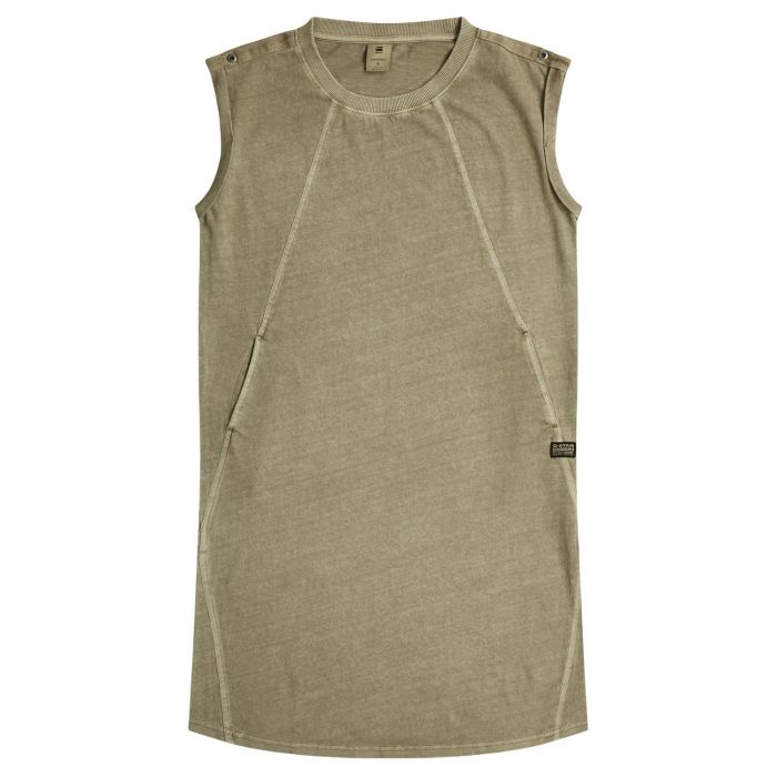 1753772424-33 1753772424-33