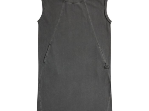 1753772428-34 1753772428-34