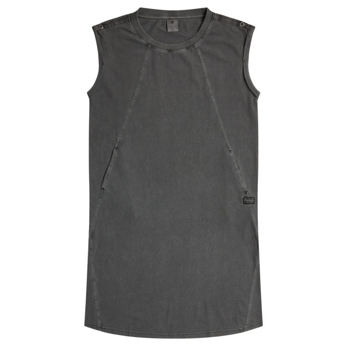 1753772428-34 1753772428-34