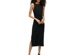 1753772431-35 1753772431-35