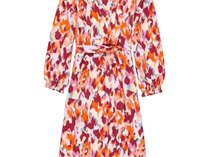 1753772434-36 1753772434-36