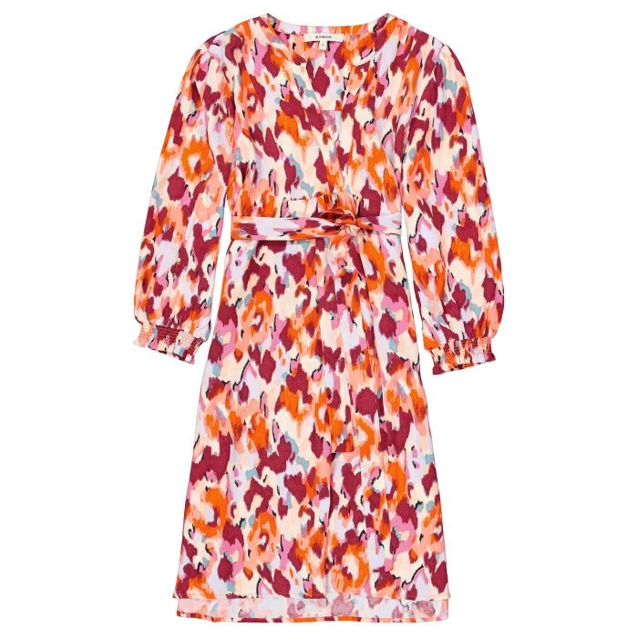 1753772434-36 1753772434-36