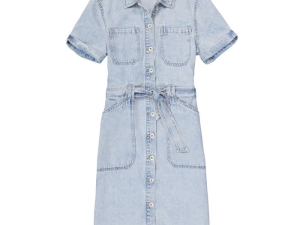 1753772438-37 1753772438-37