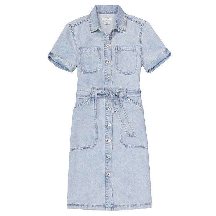 1753772438-37 1753772438-37