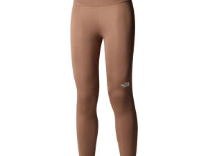 1753772448-40 1753772448-40