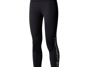 1753772450-41 1753772450-41