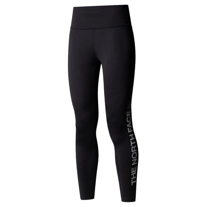 1753772450-41 1753772450-41