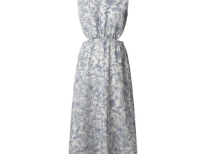 1753772453-42 1753772453-42