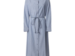 1753772457-43 1753772457-43