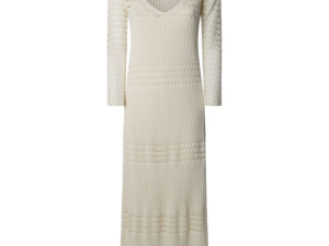 1753772460-44 1753772460-44