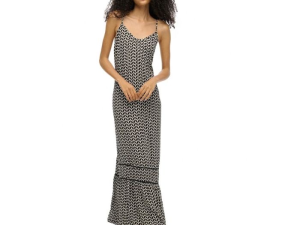 1753772463-45 1753772463-45