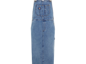 1753772468-46 1753772468-46