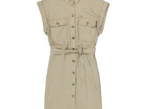 1753772479-48 1753772479-48