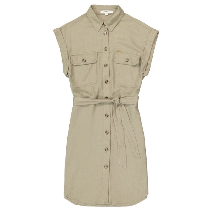 1753772479-48 1753772479-48