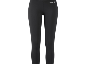 1753772482-49 1753772482-49