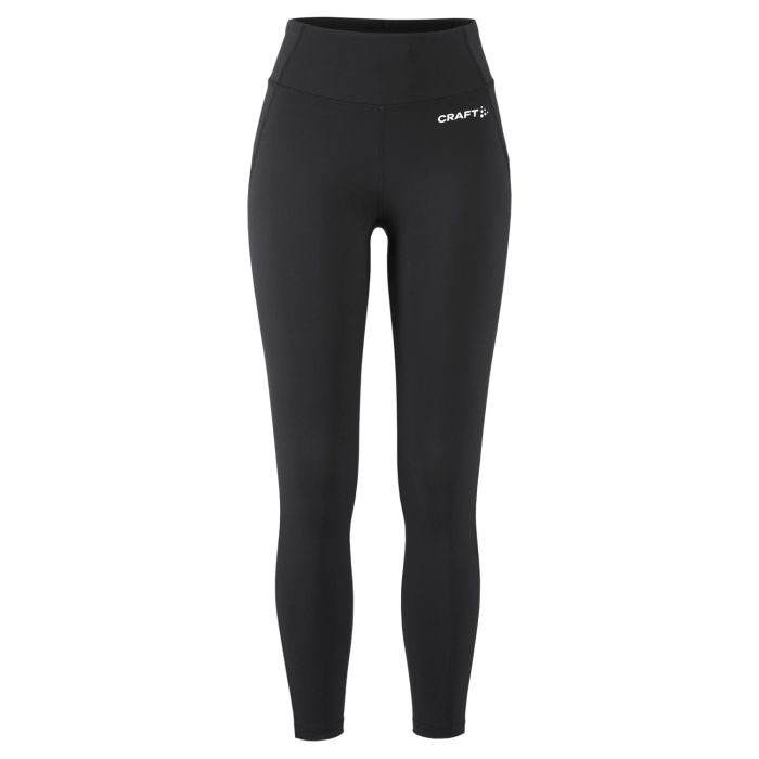 1753772482-49 1753772482-49