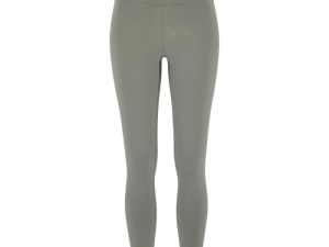 1753772485-50 1753772485-50