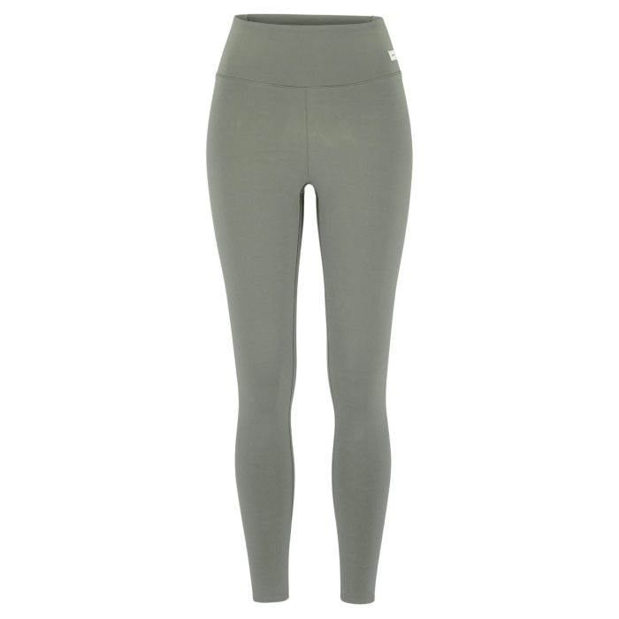 1753772485-50 1753772485-50