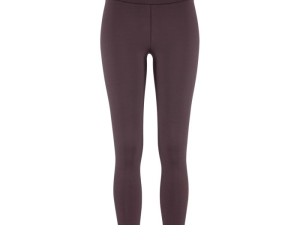 1753772489-51 1753772489-51