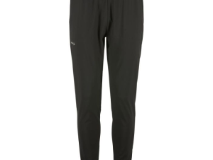 1753772492-52 1753772492-52