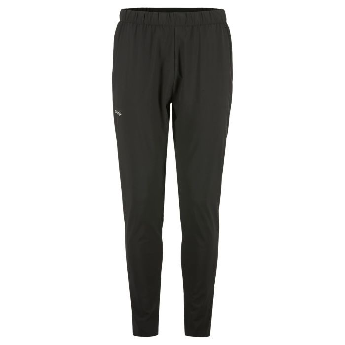 1753772492-52 1753772492-52