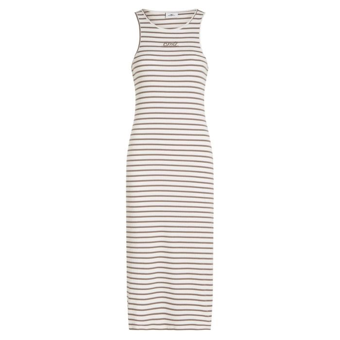 1753772496-53 1753772496-53