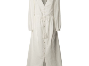 1753772499-54 1753772499-54