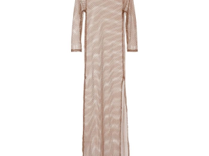 1753772502-55 1753772502-55