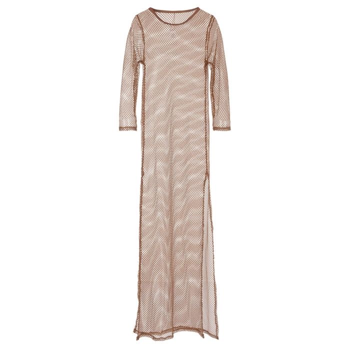 1753772502-55 1753772502-55