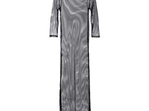 1753772506-56 1753772506-56